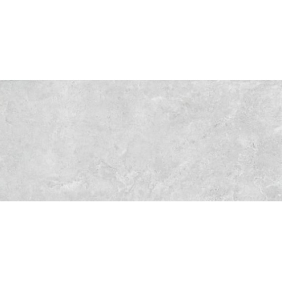 Керамогранит 1021 Grey 280x120