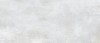1022 White Un. 280x120