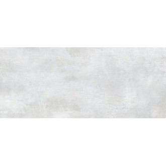 1022 White Un. 280x120