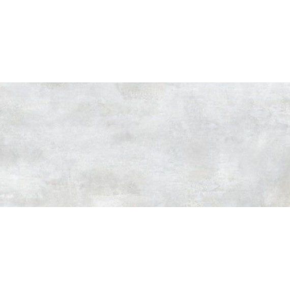 Керамогранит 1022 White Un. 280x120