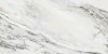 1023 Veronic Arabesque 320x160
