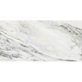 1023 Veronic Arabesque 320x160