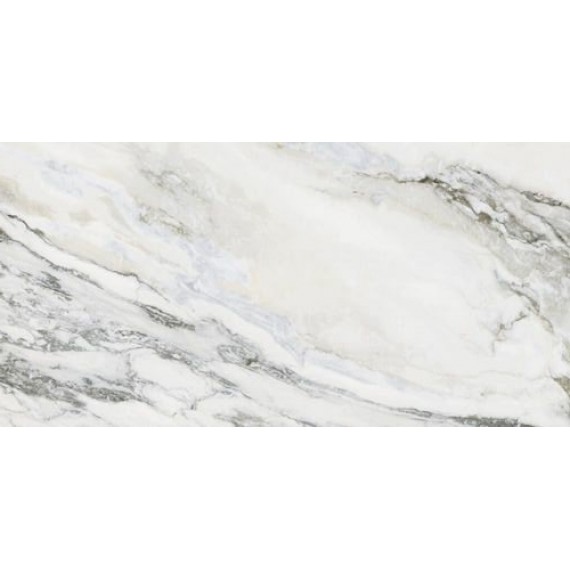 Керамогранит 1023 Veronic Arabesque 320x160