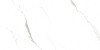 1024 Vena Fine Statuario matt 9 mm 120x60