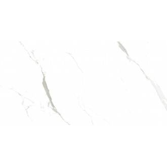 1024 Vena Fine Statuario matt 9 mm 120x60