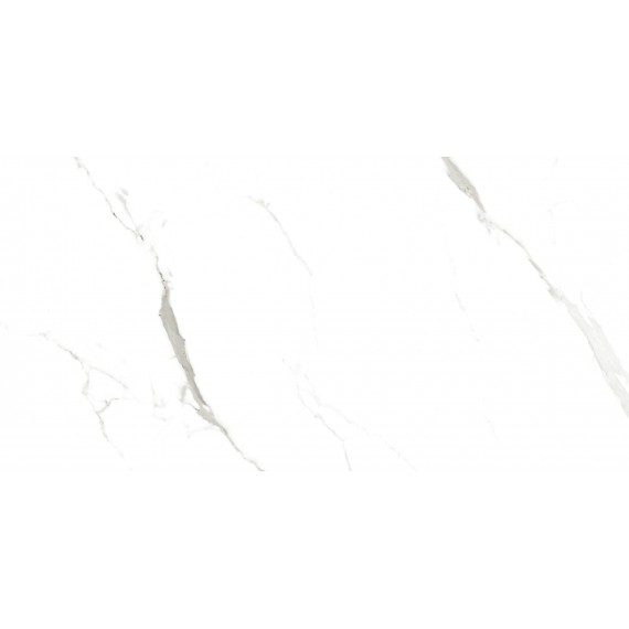 Керамогранит 1024 Vena Fine Statuario matt 9 mm 120x60