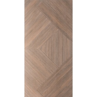 1025 BROWN STARWOOD 60x120