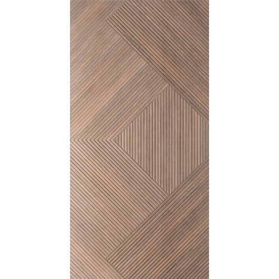 Керамогранит 1025 BROWN STARWOOD 60x120