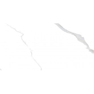 1025 Perla Blanco carving 9 mm 120x60