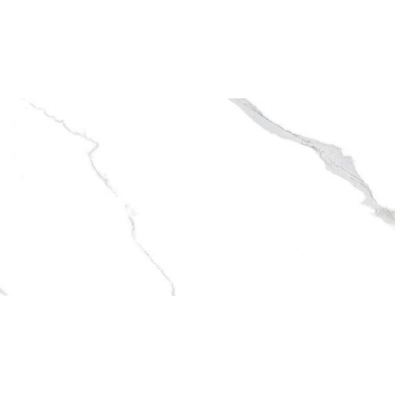 Керамогранит 1025 Perla Blanco carving 9 mm 120x60