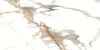 1026 Classic Carrara carving 9 mm 120x60