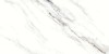 1027 Fantastic White matt 9 mm 120x60