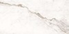 1030 Керамогранит Amalfi White carving 9 mm 120x60