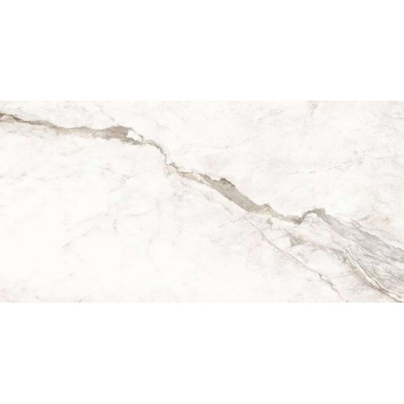 Керамогранит 1030 Керамогранит Amalfi White carving 9 mm 120x60