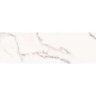 1030 Barabas White 30x90