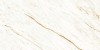 1031 Керамогранит Nero White carving 9 mm 120x60