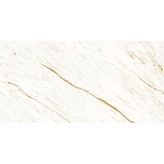 Керамогранит 1031 Керамогранит Nero White carving 9 mm 120x60
