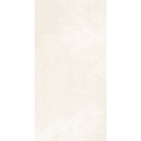 1032 BONE SARDENY 60x120