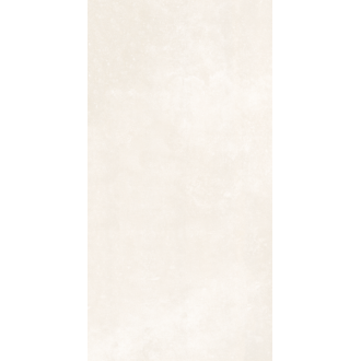 1032 BONE SARDENY 60x120