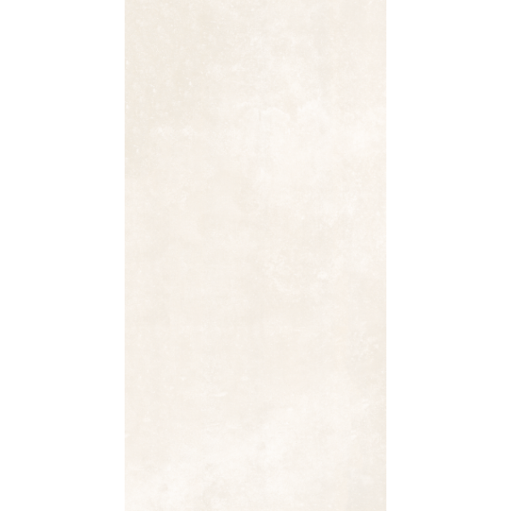 Керамогранит 1032 BONE SARDENY 60x120