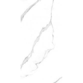1033 Керамогранит Carrara White 9mm Mate 120x60