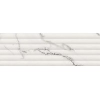 1034 Barabbas Rustic B White 30*90