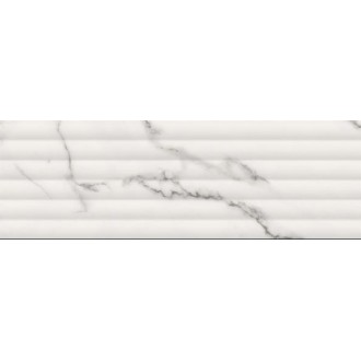 1034 Barabbas Rustic B White 30*90