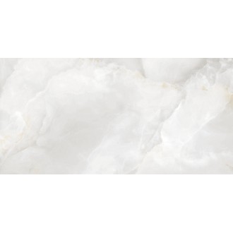 1034 Vien Grey matt 9 mm 120x60