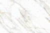1036 Arrezo Bianco matt 180x120