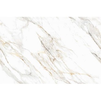 1036 Arrezo Bianco matt 180x120