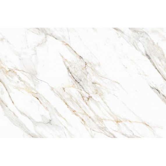 Керамогранит 1036 Arrezo Bianco matt 180x120