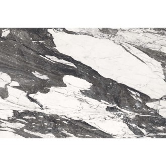 1037 Marmo White matt 180x120