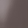 1038559 Flair Grigio Ret. 30x30