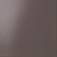 1038559 Flair Grigio Ret. 30x30