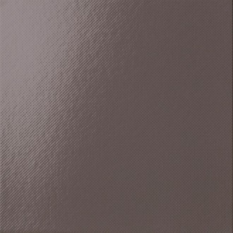 1038559 Flair Grigio Ret. 30x30