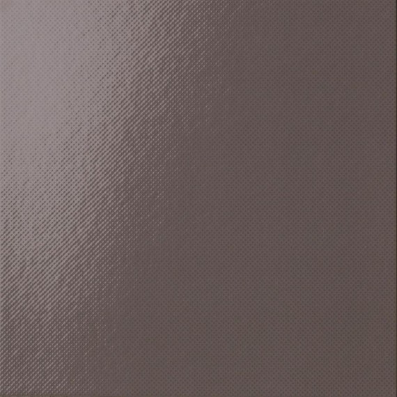 Керамогранит 1038559 Flair Grigio Ret. 30x30