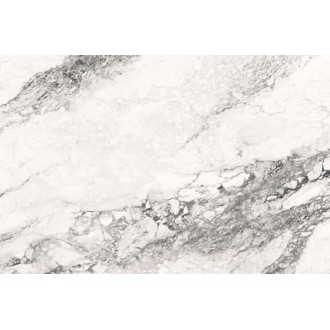1038 Illusion matt 180x120