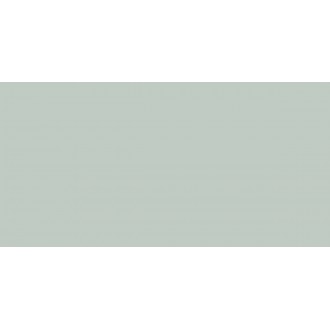 1039-8188 Моана бирюзовая 20х40