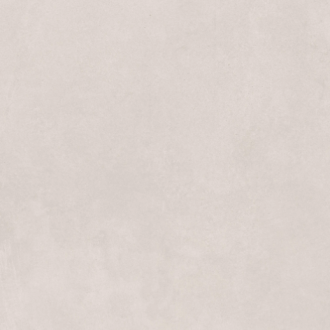 1039 Керамогранит Azure Bianco 60x60