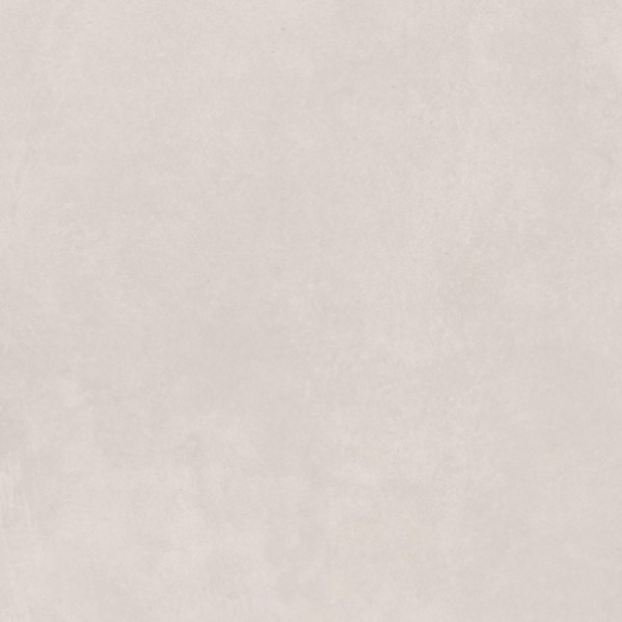 Керамогранит 1039 Керамогранит Azure Bianco 60x60