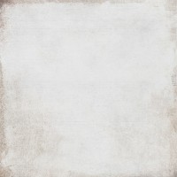 10400000011 Керамогранит Terrazzo Белый 01 45*45