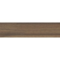 1040230 Missouri Eiche Bruno