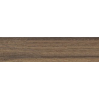 1040230 Missouri Eiche Bruno