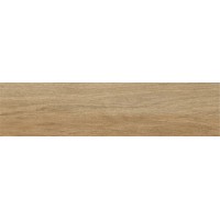 1040233 Missouri Eiche Noce