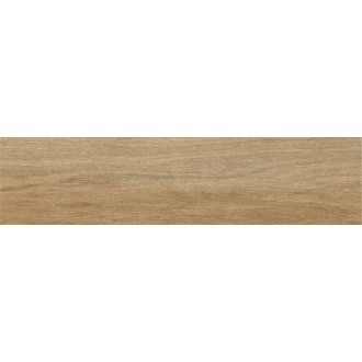 1040233 Missouri Eiche Noce