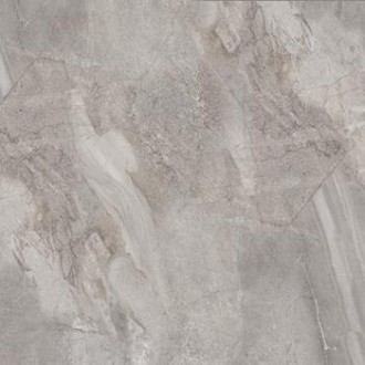 10404002117 Volterra grey PG 01 45x45