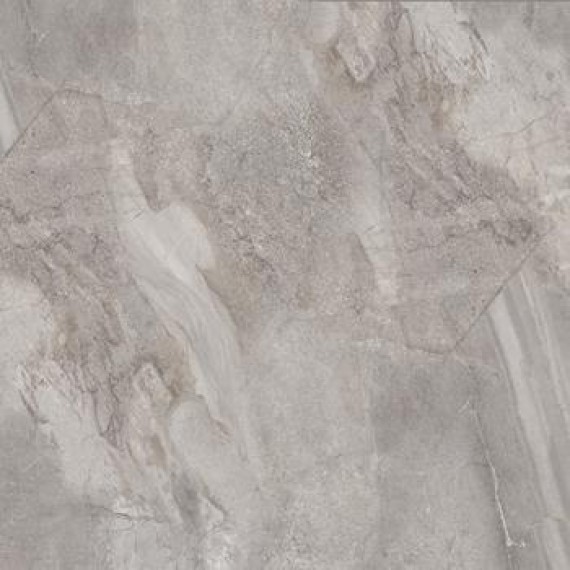 Керамогранит 10404002117 Volterra grey PG 01 45x45