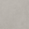 1040 Керамогранит Azure Grey 60x60