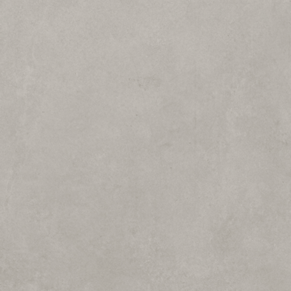 Керамогранит 1040 Керамогранит Azure Grey 60x60