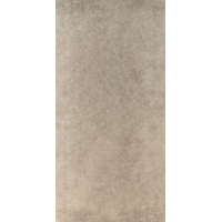 1040 LIGHT GRAY LAMBER 60x120